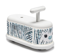  Zebra Pigiama