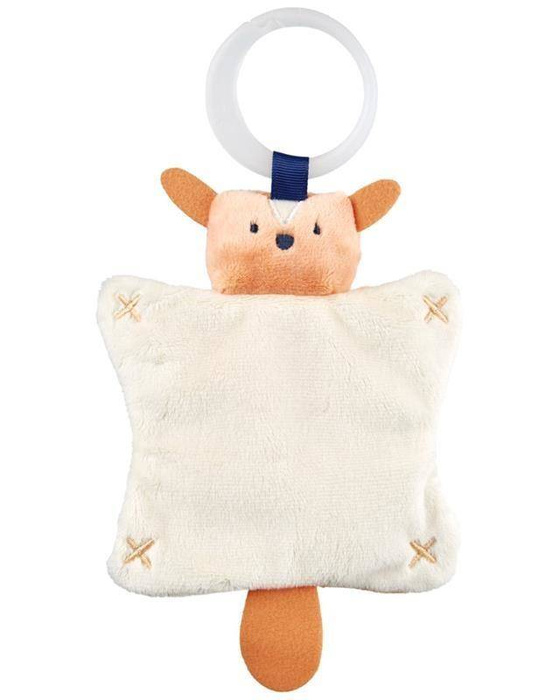 Mata edukacyjna Galaktyka Skip Hop