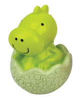 Klocki Popboblocs Dinozaur i jego przygody K's Kids