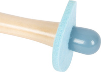 Marakasy „Groovy Beats” Small Foot