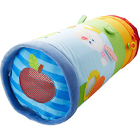 Wałek do raczkowania Gąsienica i przyjaciele Haba