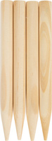 Gra zespołowa Kubb Viking Active Small Foot