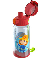 Bidon dla dzieci Straż Pożarna Haba