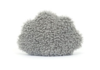 Chmurka Burzowa 26 cm Jellycat