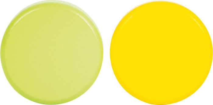 Zestaw gier zręcznościowych dla dzieci rzut do celu proca Small Foot