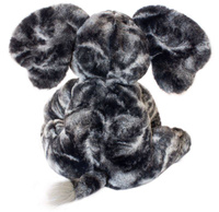 Przytulanka słonik Liam Manhattan Toy