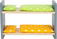 Domek dla lalek Villa Small Foot