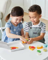 Zabawka Pizza Zoo Skip Hop