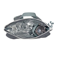 Plecak termiczny About Friends Szop Lassig