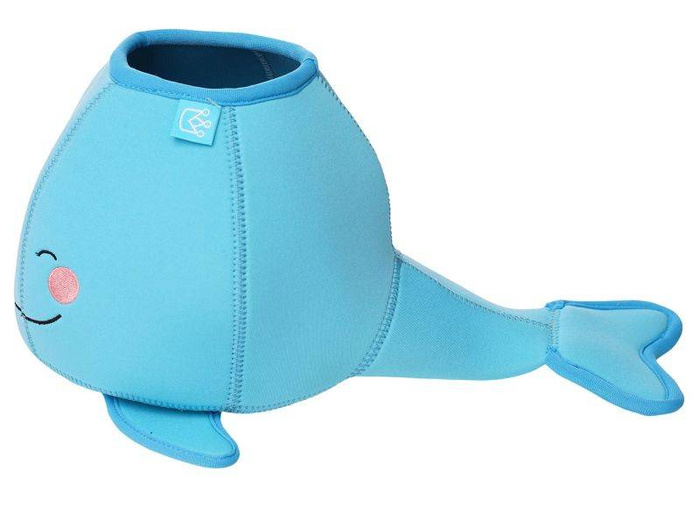 Zabawka do wody Delfin i przyjaciele Manhattan Toy