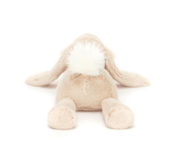 Króliczek Słodziak 19 cm Jellycat