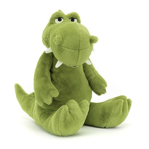 Dinozaur 31 cm Jellycat