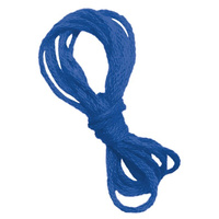 Zestaw kreatywny String Art Zwierzęta 8+, Janod