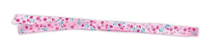 Zestaw do tworzenia biżuterii Wstążeczki Janod