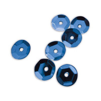 Zestaw kreatywny Urokliwe cekiny Cudowny ogród +5 Janod