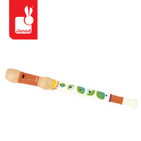 Flet dla dzieci Gioia Janod