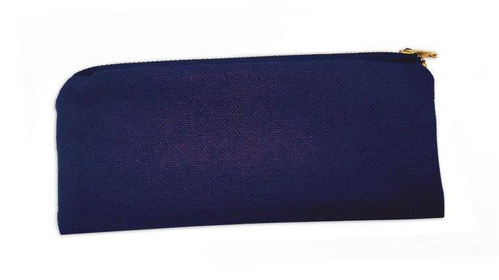 Zestaw kreatywny Piórnik do ozdabiania Janod