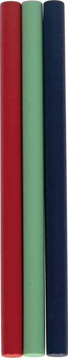 Zestaw do nauki liczenia Educate Small Foot