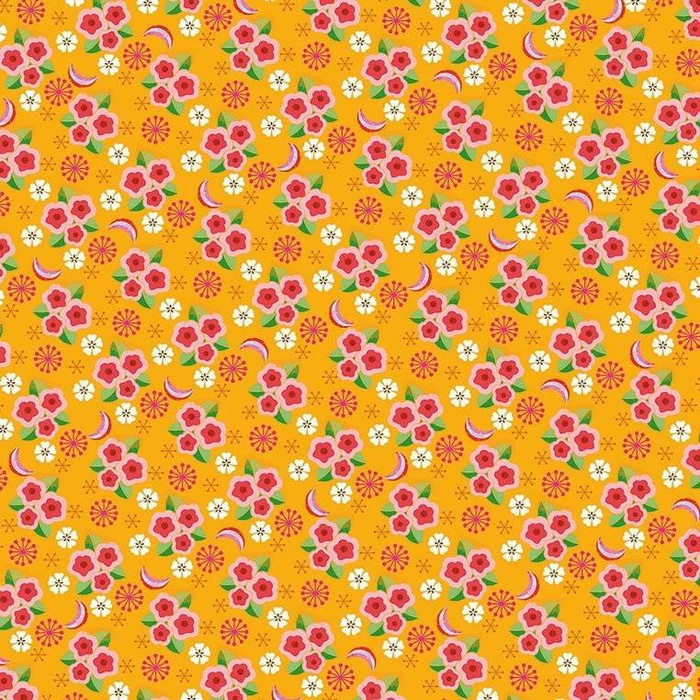 Zestaw kreatywny do tworzenia origami 7+, Janod