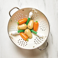 Sklep warzywniak z akcesoriami Farma Janod