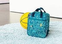 Plecak Dżungla Lilliputiens