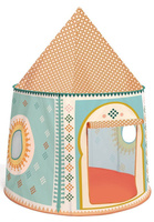 Namiot Orientalny 106 x 130 cm Djeco