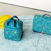 Plecak Dżungla Lilliputiens