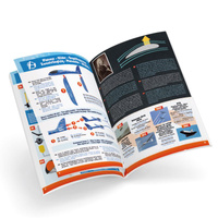 Latająca Nauka Buki