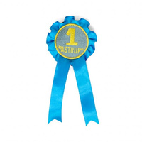  Rozeta dla konia na kiju Hobby Horse akcesoria