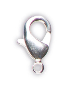 Zestaw do tworzenia biżuterii Wstążeczki Janod