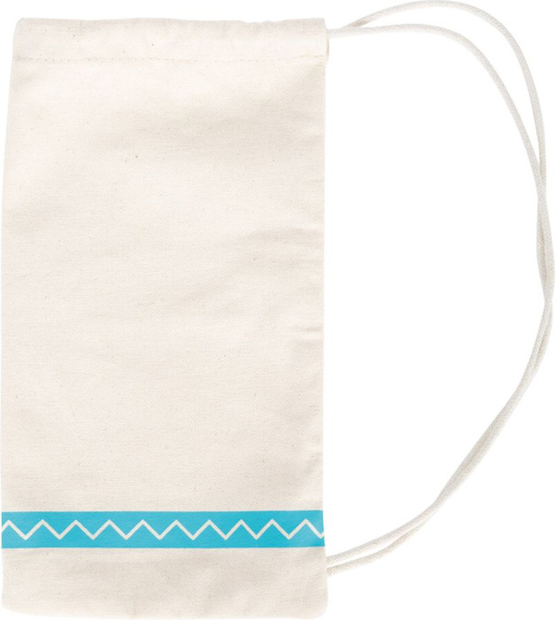 Zestaw bezpieczny łuk ze strzałami dla dzieci Small Foot