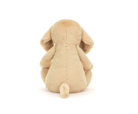 Nieśmiały Szczeniak Orlando Luxe 60 cm Jellycat