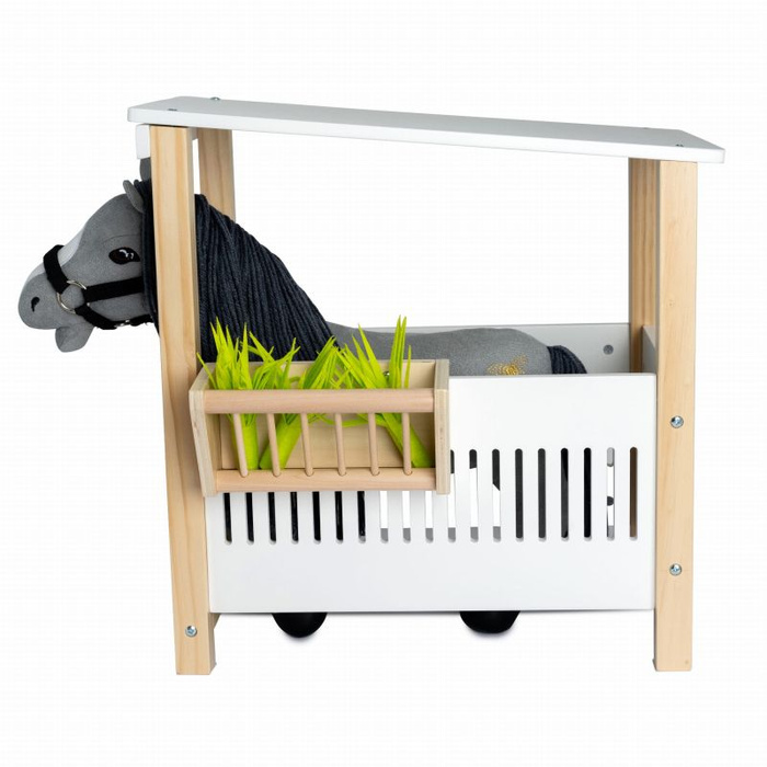 Stajnia dla konika Minis 30 cm Astrup