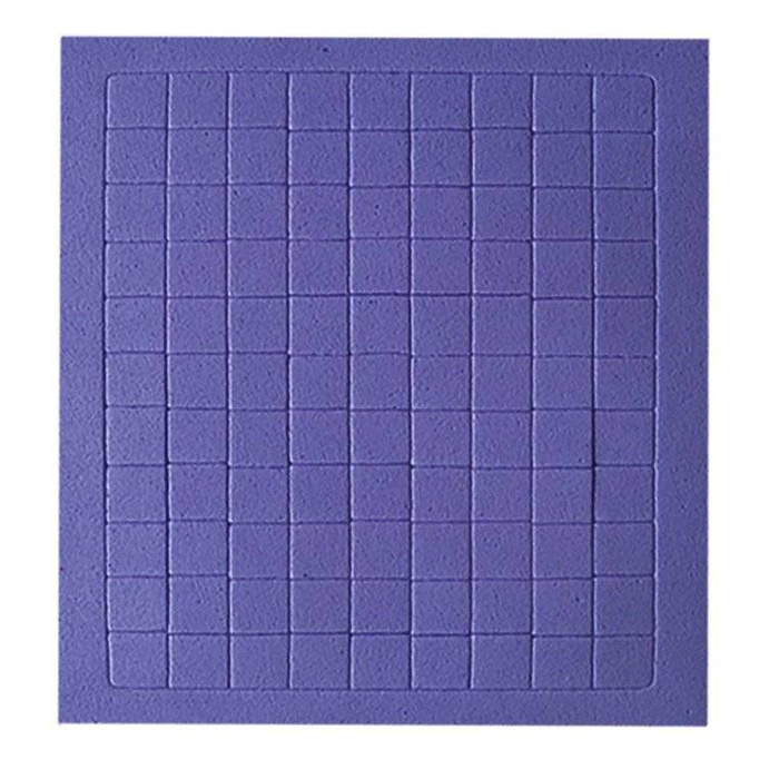 Multi - zestaw kreatywny 11 dekoracji Tukan 7+, Janod