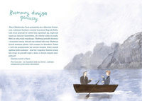 Mania dziewczyna inna niż wszystkie. Opowieść o Marii Skłodowskiej Curie Zuzu Toys