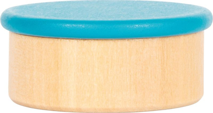 Sensoryczne memo dźwiękowe dla dzieci Small Foot