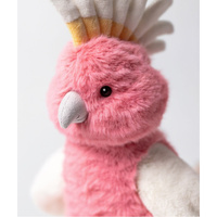 Kakadu 25 cm Jellycat