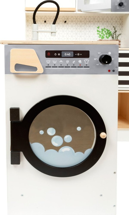 Drewniana kuchnia dla dzieci Attien XL Small Foot Design