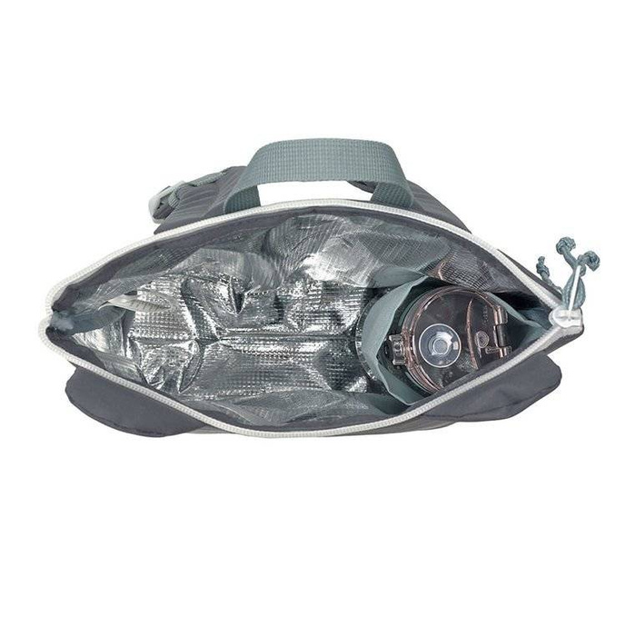 Plecak termiczny About Friends Szop Lassig