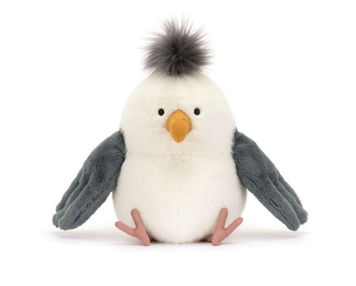 Mewa Chip 25 cm Jellycat