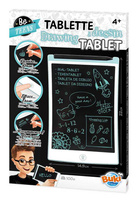Tablet do rysowania i zabawy TD001 Buki