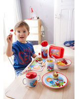 Kubeczek dla dzieci Straż Pożarna Haba