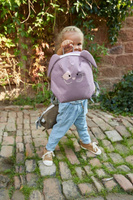 Plecak mini About Friends Królik Lassig 