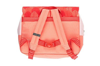 Tornister Leśny Domek Lilliputiens 