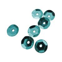 Zestaw kreatywny Urokliwe cekiny Cudowny ogród +5 Janod