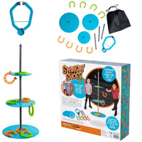 Domowy Rzut Podkową