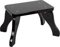 Fortepian dla dzieci Small Foot 