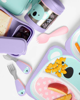 Termos Zoo Koala Skip Hop