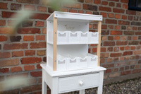 Półka na koniki Astrup