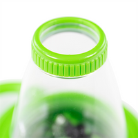 Lupa Odkrywcy Bigjigs Toys 